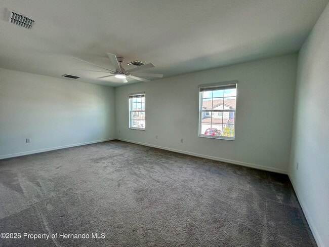Building Photo - 32100 Pop Ash Pl