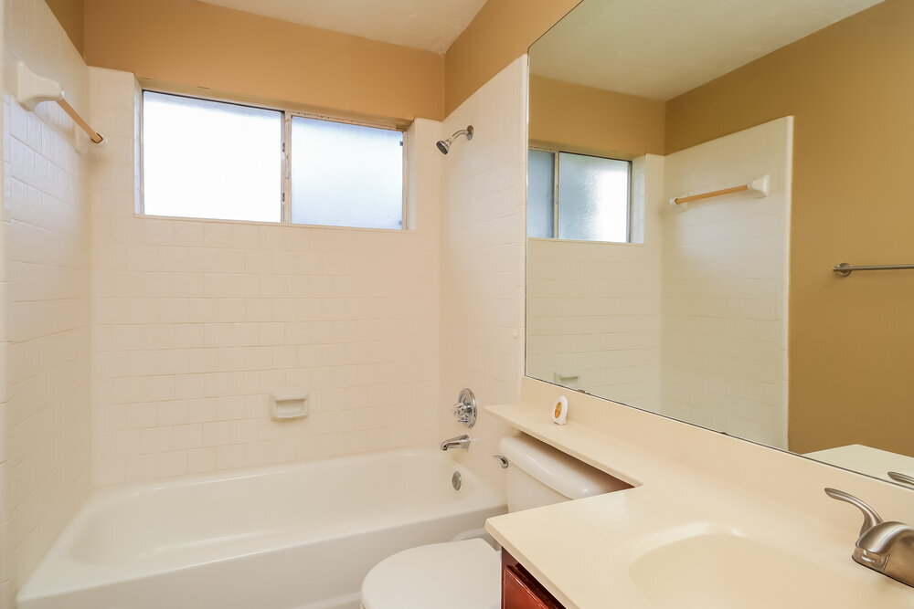 Building Photo - 7831 Poitiers Dr