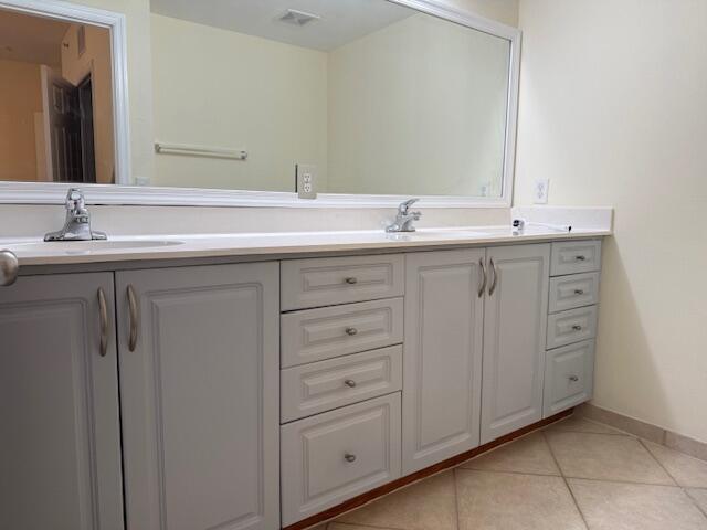 Building Photo - 6378 Emerald Dunes Dr