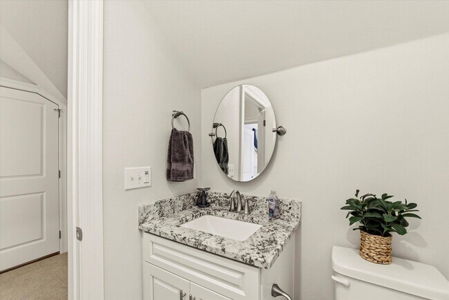 Building Photo - 5360 Spirit Rock Pl