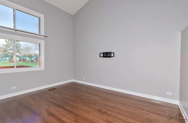 Building Photo - 194 Brandywine Ct