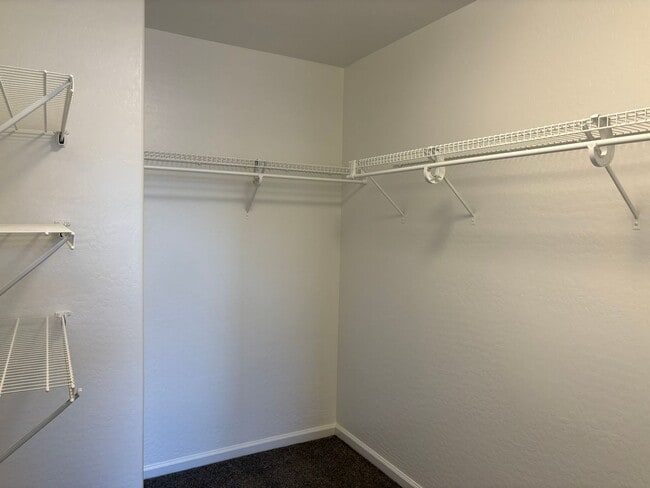 Building Photo - Beautiful 3 Bedroom Home in Camelback Ranch