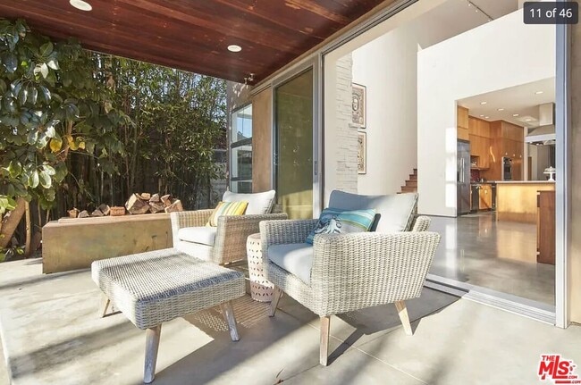 Building Photo - 4430 Lindblade Dr