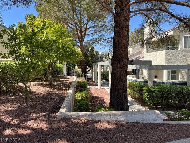 Building Photo - 8940 Clairton Ct