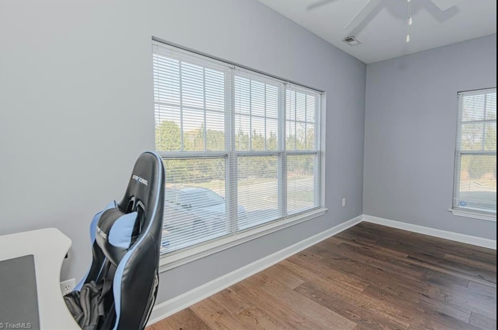 Building Photo - 302 Campus Walk Trl