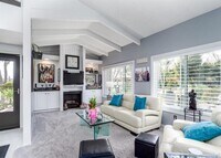 Building Photo - 1165 Santa Helena Park Ct