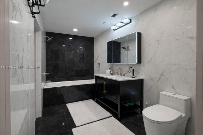 Building Photo - 13451 SW 74th Ave