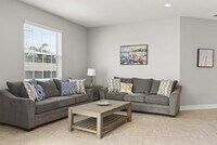 Building Photo - 132 Mediterranean Way