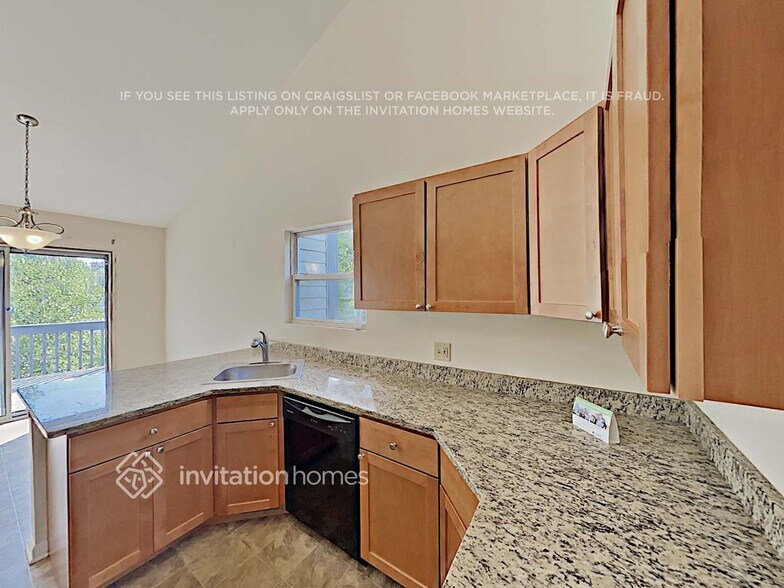 Building Photo - 1120 Stonebridge Ct
