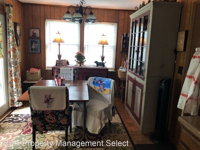 Building Photo - 3 br, 3 bath House - 485 Rocky Top Road