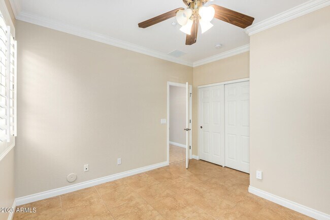 Building Photo - 12334 W Alyssa Ln