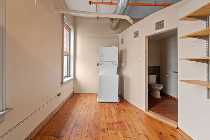 Building Photo - 61 Prospect Ave