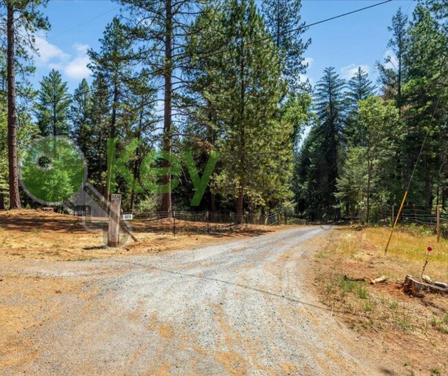 Building Photo - 5374 Porter Ranch Rd