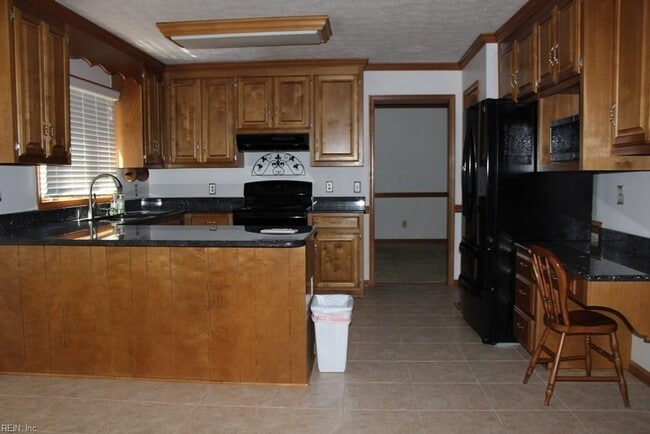 Building Photo - Call Sabrina Thomas Office at 757-767-0767 for more information