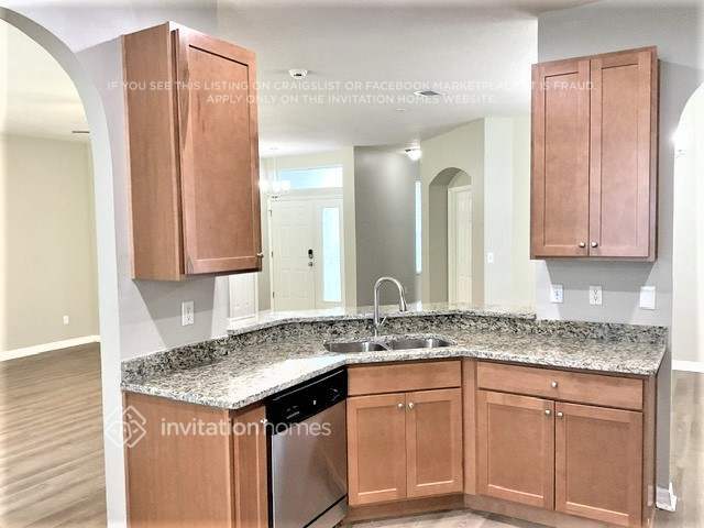 Building Photo - 128 Opal Hill Cir