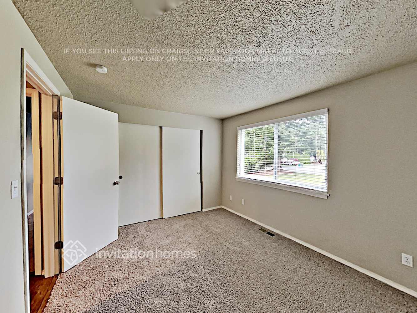 Building Photo - 2738 SW 323rd St