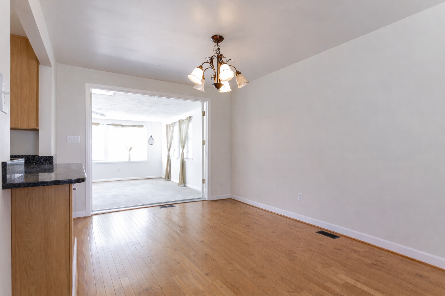 Building Photo - 8808 Allentown Rd