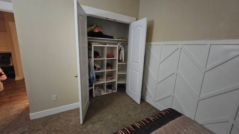 Building Photo - 1676 S 500 W St