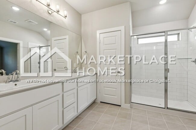 Building Photo - 1428 Barbacoa Dr