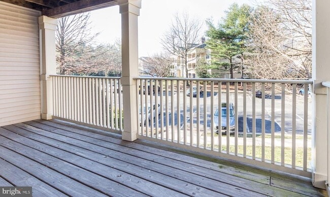 Building Photo - 15307 Diamond Cove Terrace