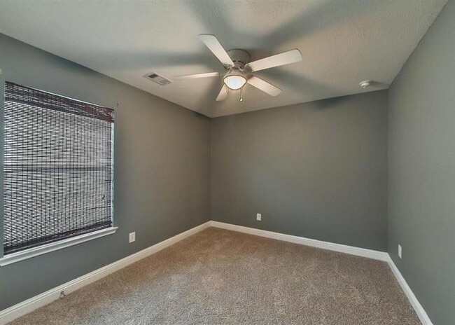 Building Photo - 15214 Keystone Bend Ln