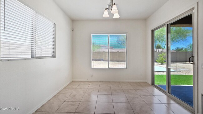 Building Photo - 4219 N 161st Ave