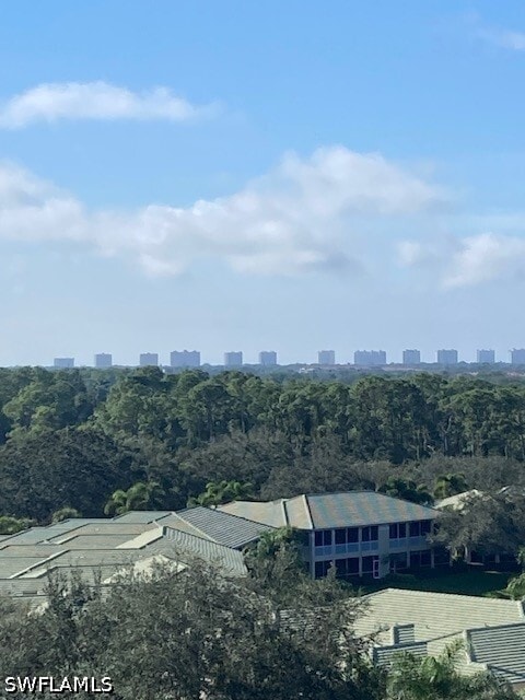 Building Photo - 580 El Camino Real