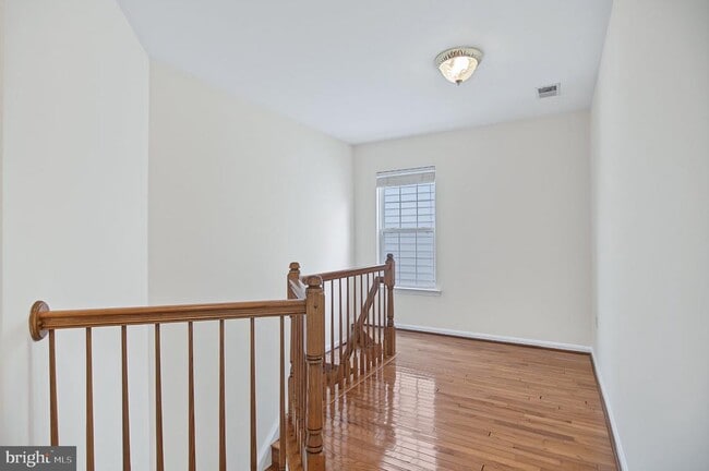 Building Photo - 14566 Collingham Pl