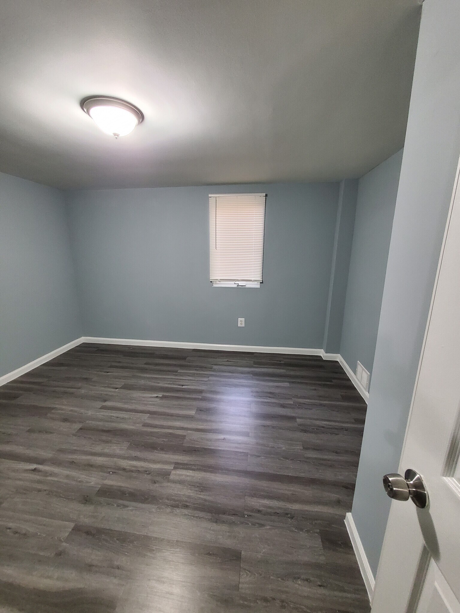 Bedroom 6 - 117 68th Pl