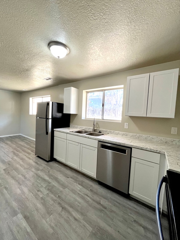 Building Photo - 4211 S 1300 E