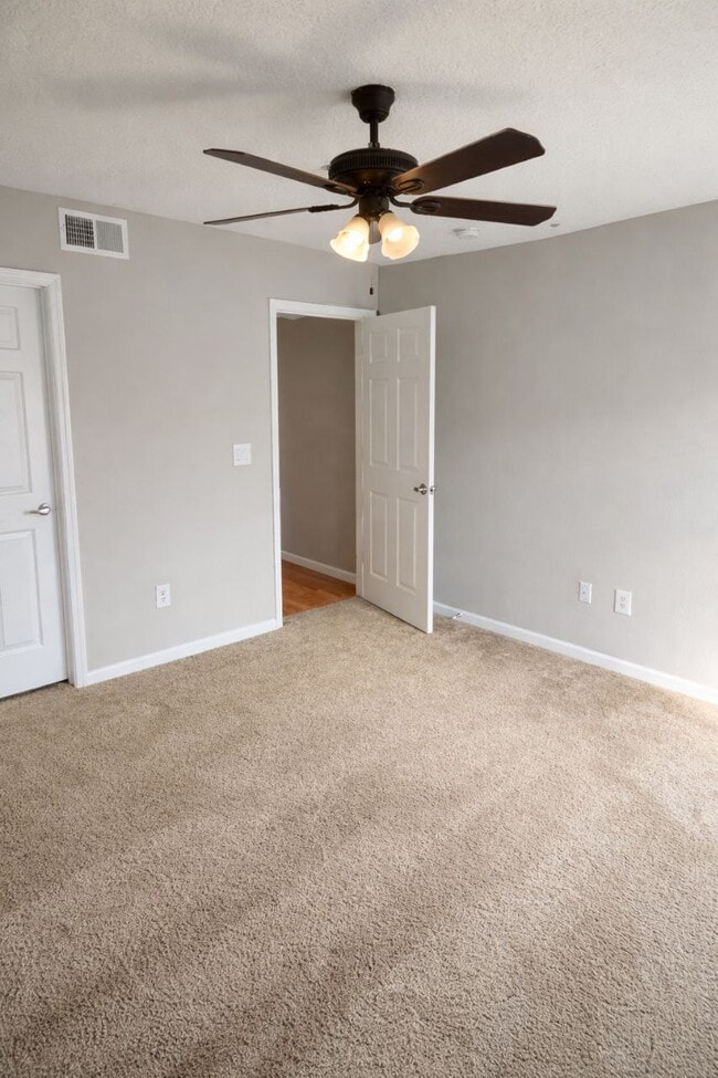 Building Photo - 12500 Crest Springs Ln