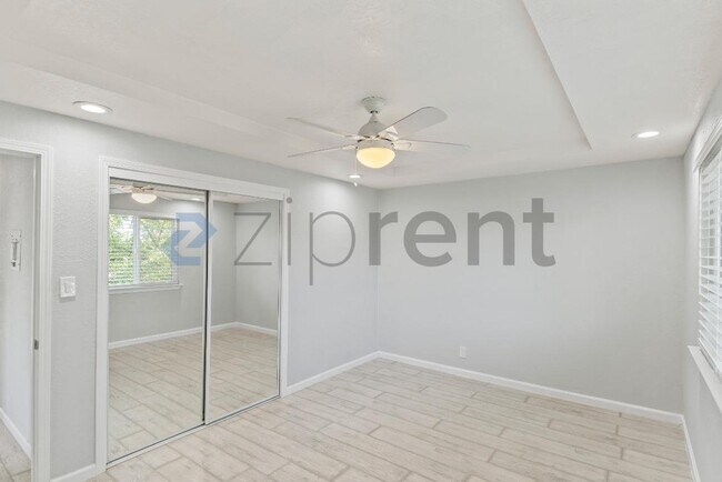 Building Photo - 2659 Baldwin Ln