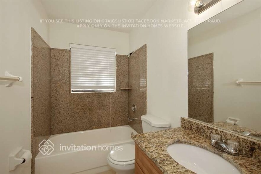 Building Photo - 1439 The 12th Fairway