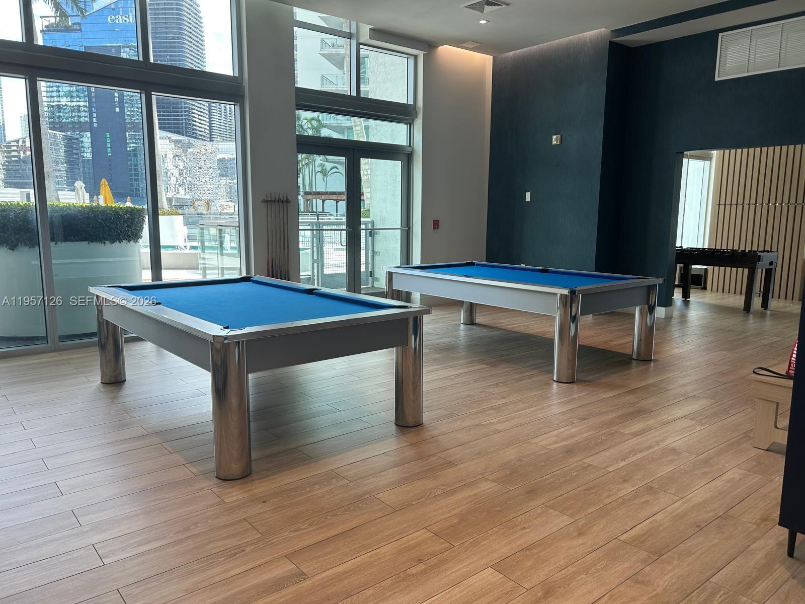 Building Photo - 90 SW 3rd St