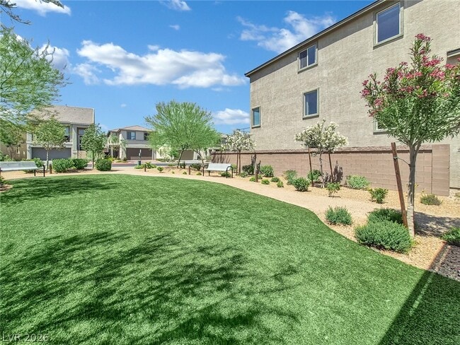 Building Photo - 7805 Bethel Hts Ln