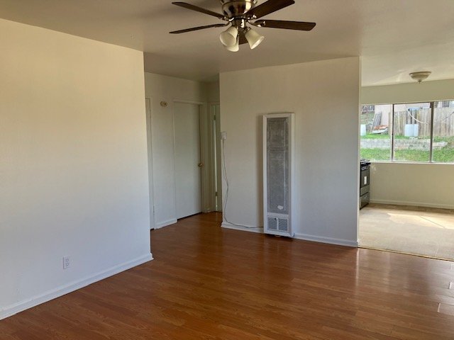 Building Photo - 5405 Morrow Dr
