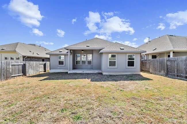 Building Photo - 3113 Rabbit Creek Dr