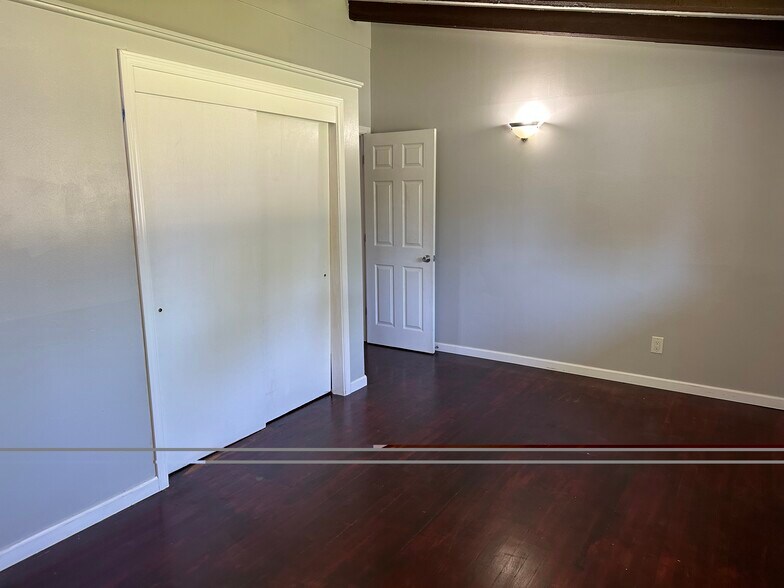 Building Photo - 13067 SW 63rd Pl