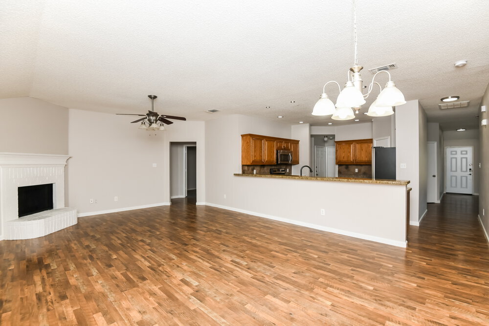 Building Photo - 415 Marybeth Dr