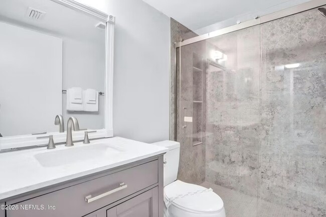 Building Photo - 9 Tarragona Ct