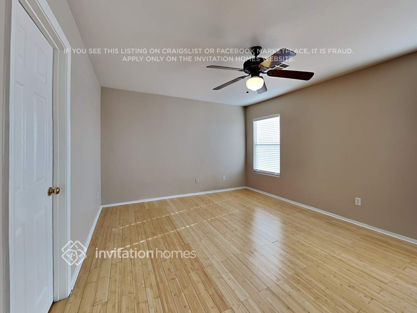 Building Photo - 255 Palmarosa St