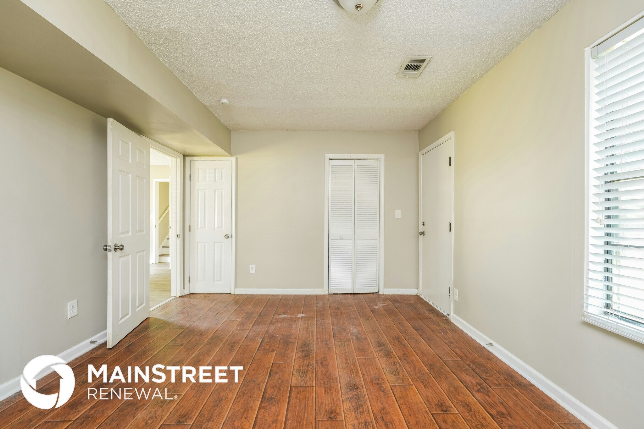 Building Photo - 5517 Hadrian Ct