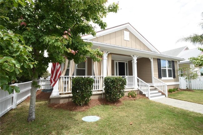 Building Photo - 28 Sandy Beach Way