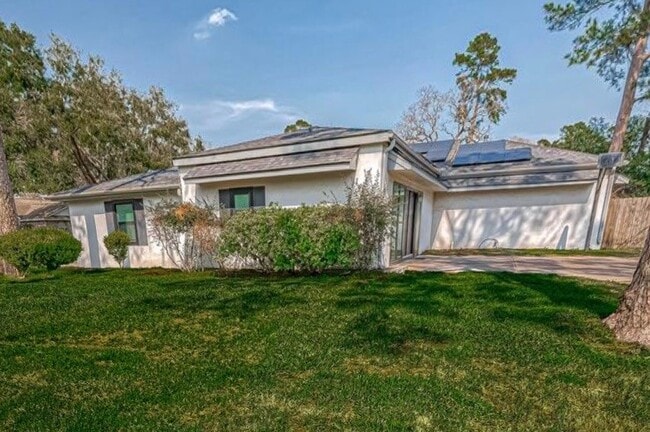 Building Photo - 14706 Dale Hollow Ln