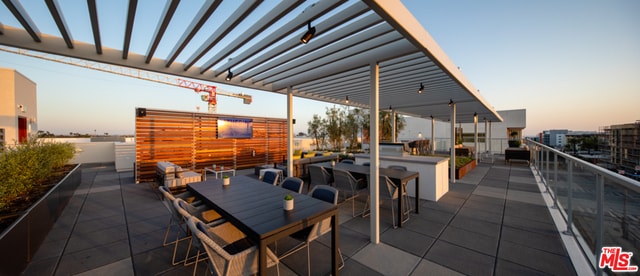 Building Photo - 800 Colorado Ave