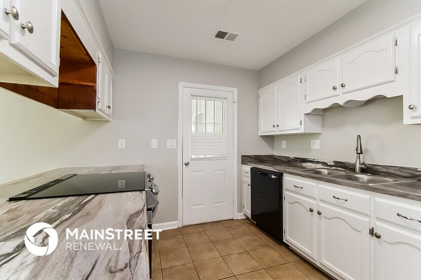 Building Photo - 3437 Laurelwood Dr