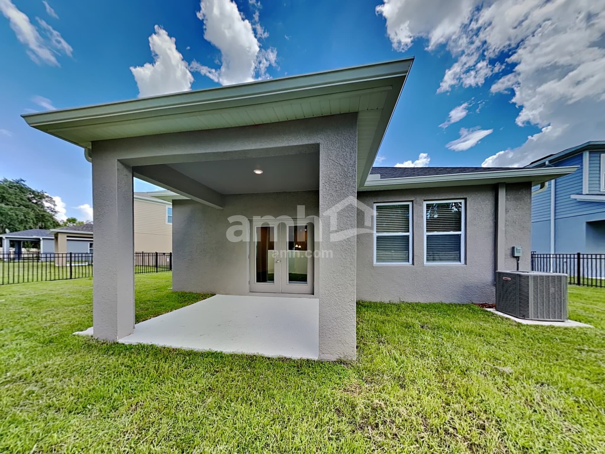 Building Photo - 1125 Walden Pond Dr