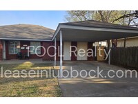 Building Photo - 4230 37th St