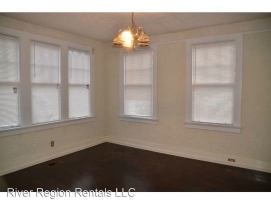 Building Photo - 3 br, 2 bath House - 1809 Winona Avenue