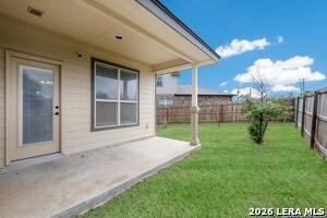 Building Photo - 6318 Katy Star